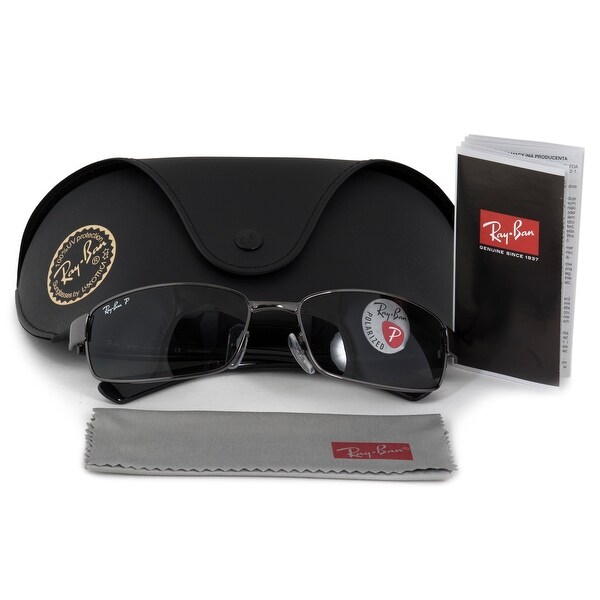 Rb3364 replacement lenses discount